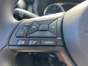Thumbnail image of 2024 Nissan Kicks at Sunrise Volkswagen of Fort Pierce