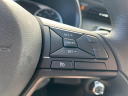 Thumbnail image of 2024 Nissan Kicks at Sunrise Volkswagen of Fort Pierce