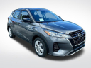 Thumbnail image of 2024 Nissan Kicks at Sunrise Volkswagen of Fort Pierce