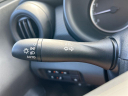 Thumbnail image of 2024 Nissan Kicks at Sunrise Volkswagen of Fort Pierce