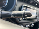 Thumbnail image of 2024 Nissan Kicks at Sunrise Volkswagen of Fort Pierce