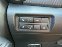 Thumbnail image of 2024 Nissan Kicks at Sunrise Volkswagen of Fort Pierce