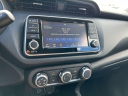 Thumbnail image of 2024 Nissan Kicks at Sunrise Volkswagen of Fort Pierce