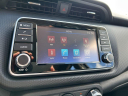 Thumbnail image of 2024 Nissan Kicks at Sunrise Volkswagen of Fort Pierce