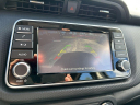 Thumbnail image of 2024 Nissan Kicks at Sunrise Volkswagen of Fort Pierce