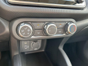 Thumbnail image of 2024 Nissan Kicks at Sunrise Volkswagen of Fort Pierce