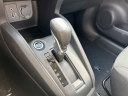 Thumbnail image of 2024 Nissan Kicks at Sunrise Volkswagen of Fort Pierce