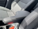 Thumbnail image of 2024 Nissan Kicks at Sunrise Volkswagen of Fort Pierce