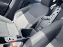 Thumbnail image of 2024 Nissan Kicks at Sunrise Volkswagen of Fort Pierce