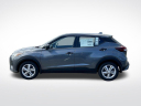 Thumbnail image of 2024 Nissan Kicks at Sunrise Volkswagen of Fort Pierce
