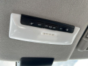 Thumbnail image of 2024 Nissan Kicks at Sunrise Volkswagen of Fort Pierce