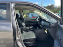 Thumbnail image of 2024 Nissan Kicks at Sunrise Volkswagen of Fort Pierce