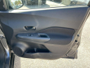 Thumbnail image of 2024 Nissan Kicks at Sunrise Volkswagen of Fort Pierce