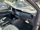 Thumbnail image of 2024 Nissan Kicks at Sunrise Volkswagen of Fort Pierce