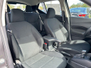 Thumbnail image of 2024 Nissan Kicks at Sunrise Volkswagen of Fort Pierce