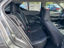 Thumbnail image of 2024 Nissan Kicks at Sunrise Volkswagen of Fort Pierce