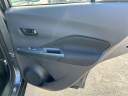 Thumbnail image of 2024 Nissan Kicks at Sunrise Volkswagen of Fort Pierce