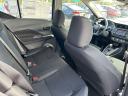 Thumbnail image of 2024 Nissan Kicks at Sunrise Volkswagen of Fort Pierce