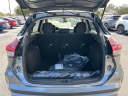 Thumbnail image of 2024 Nissan Kicks at Sunrise Volkswagen of Fort Pierce