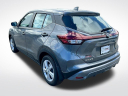 Thumbnail image of 2024 Nissan Kicks at Sunrise Volkswagen of Fort Pierce
