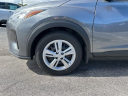 Thumbnail image of 2024 Nissan Kicks at Sunrise Volkswagen of Fort Pierce