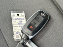 Thumbnail image of 2024 Nissan Kicks at Sunrise Volkswagen of Fort Pierce