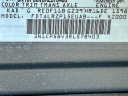 Thumbnail image of 2024 Nissan Kicks at Sunrise Volkswagen of Fort Pierce