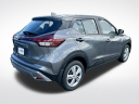 Thumbnail image of 2024 Nissan Kicks at Sunrise Volkswagen of Fort Pierce