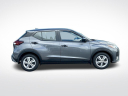 Thumbnail image of 2024 Nissan Kicks at Sunrise Volkswagen of Fort Pierce