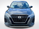 Thumbnail image of 2024 Nissan Kicks at Sunrise Volkswagen of Fort Pierce