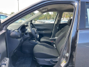 Thumbnail image of 2024 Nissan Kicks at Sunrise Volkswagen of Fort Pierce