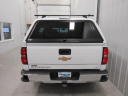 Thumbnail image of 2017 Chevrolet Silverado 1500 at Prestige Auto Sales
