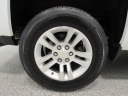 Thumbnail image of 2017 Chevrolet Silverado 1500 at Prestige Auto Sales