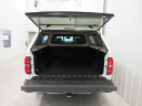 Thumbnail image of 2017 Chevrolet Silverado 1500 at Prestige Auto Sales