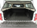 Thumbnail image of 2017 Chevrolet Silverado 1500 at Prestige Auto Sales