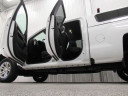 Thumbnail image of 2017 Chevrolet Silverado 1500 at Prestige Auto Sales