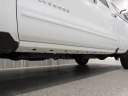 Thumbnail image of 2017 Chevrolet Silverado 1500 at Prestige Auto Sales