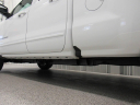 Thumbnail image of 2017 Chevrolet Silverado 1500 at Prestige Auto Sales