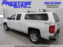 Thumbnail image of 2017 Chevrolet Silverado 1500 at Prestige Auto Sales