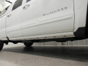 Thumbnail image of 2017 Chevrolet Silverado 1500 at Prestige Auto Sales