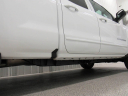 Thumbnail image of 2017 Chevrolet Silverado 1500 at Prestige Auto Sales