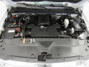 Thumbnail image of 2017 Chevrolet Silverado 1500 at Prestige Auto Sales