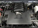 Thumbnail image of 2017 Chevrolet Silverado 1500 at Prestige Auto Sales