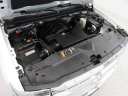 Thumbnail image of 2017 Chevrolet Silverado 1500 at Prestige Auto Sales