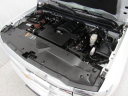 Thumbnail image of 2017 Chevrolet Silverado 1500 at Prestige Auto Sales