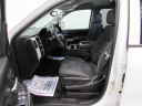 Thumbnail image of 2017 Chevrolet Silverado 1500 at Prestige Auto Sales