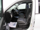 Thumbnail image of 2017 Chevrolet Silverado 1500 at Prestige Auto Sales