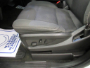 Thumbnail image of 2017 Chevrolet Silverado 1500 at Prestige Auto Sales