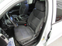 Thumbnail image of 2017 Chevrolet Silverado 1500 at Prestige Auto Sales