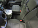 Thumbnail image of 2017 Chevrolet Silverado 1500 at Prestige Auto Sales